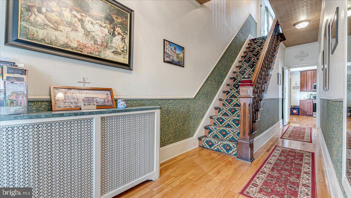 NOT IN A DEVELOPMENT - Residential