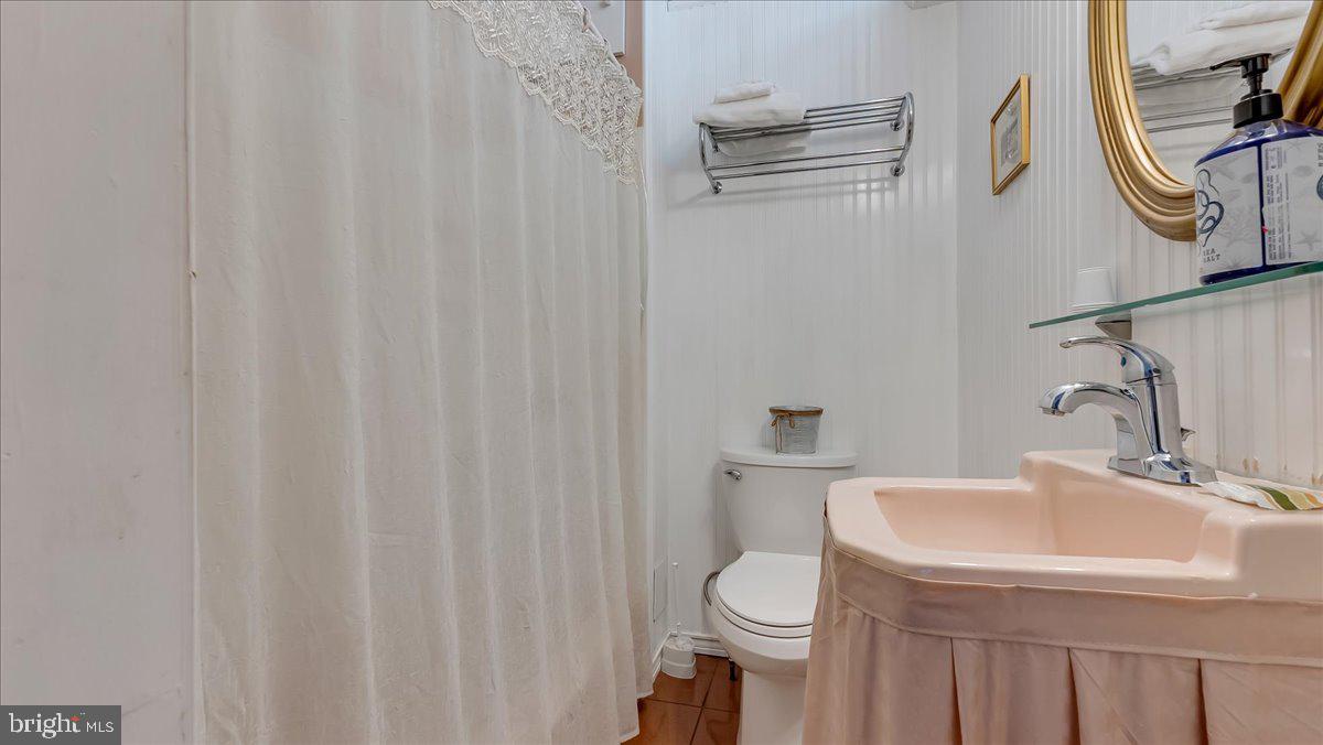 NOT IN A DEVELOPMENT - Residential