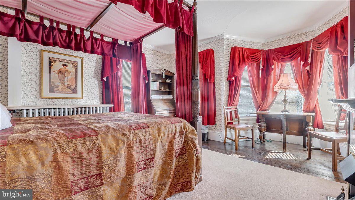 NOT IN A DEVELOPMENT - Residential