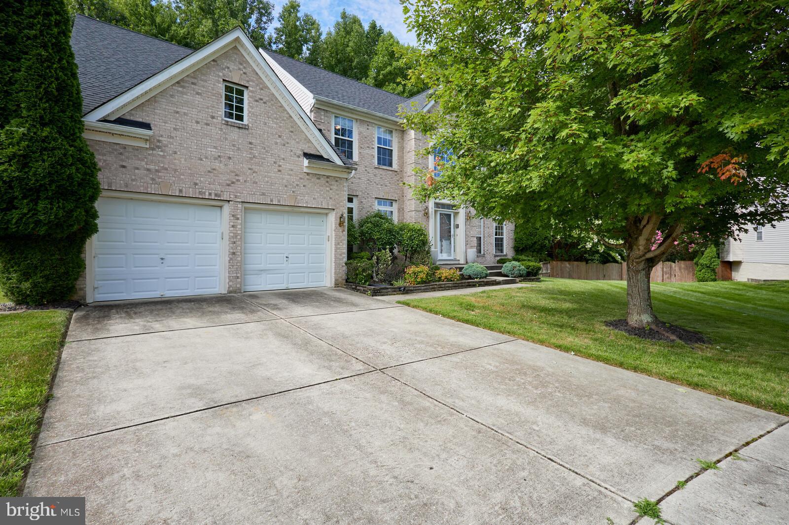 TIPPETT ESTATES PLAT 2 - Residential