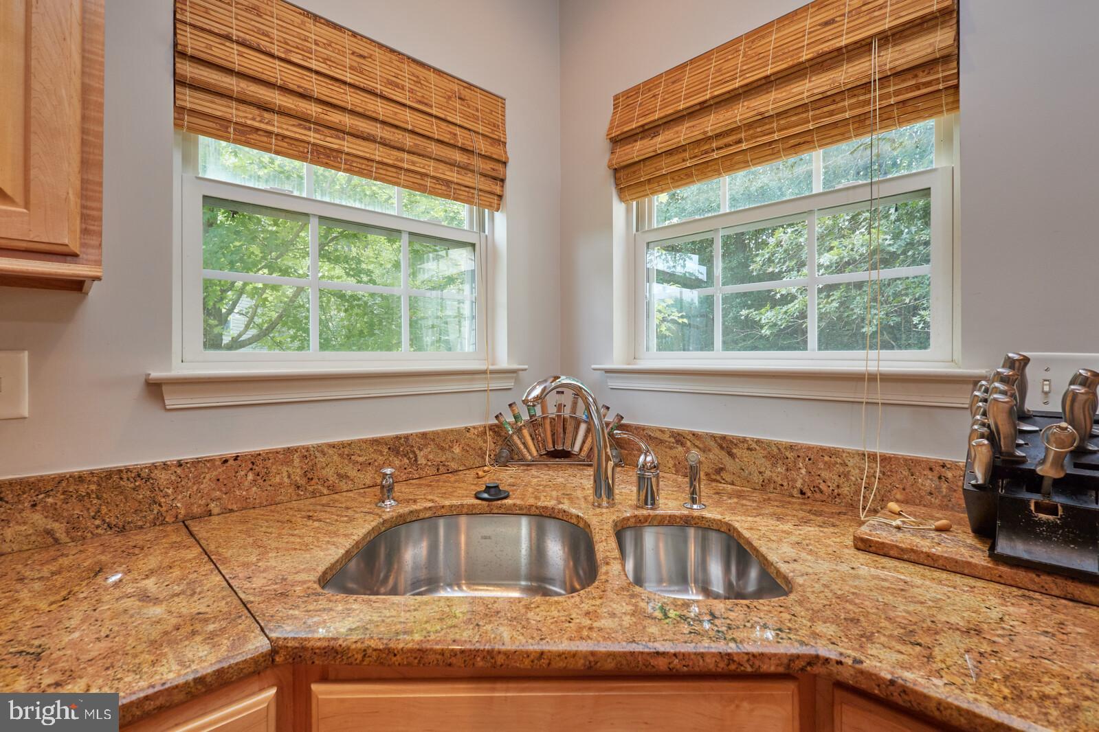 TIPPETT ESTATES PLAT 2 - Residential