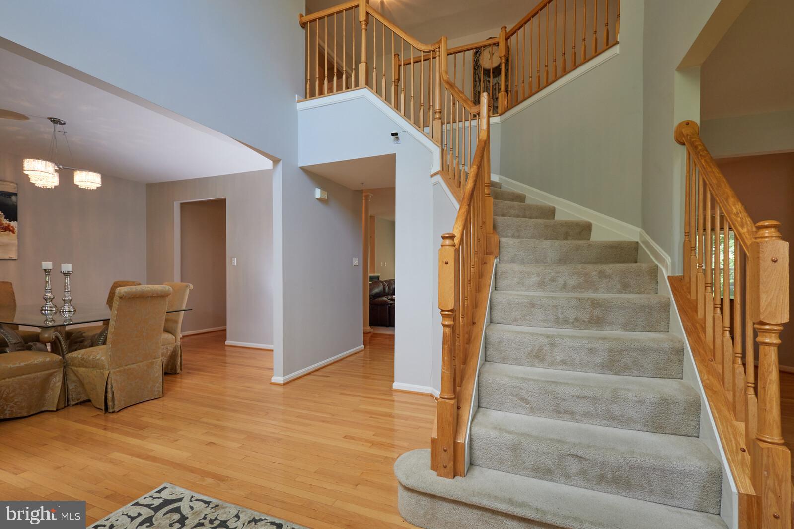 TIPPETT ESTATES PLAT 2 - Residential