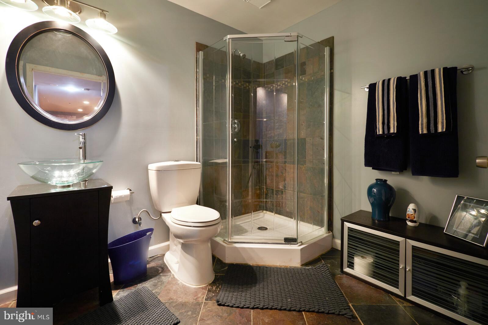 TIPPETT ESTATES PLAT 2 - Residential