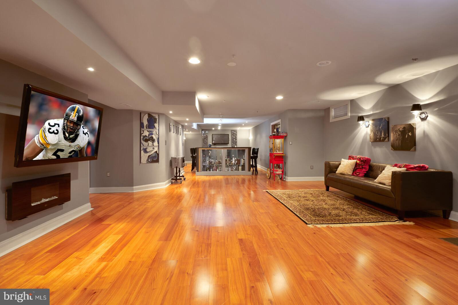 TIPPETT ESTATES PLAT 2 - Residential