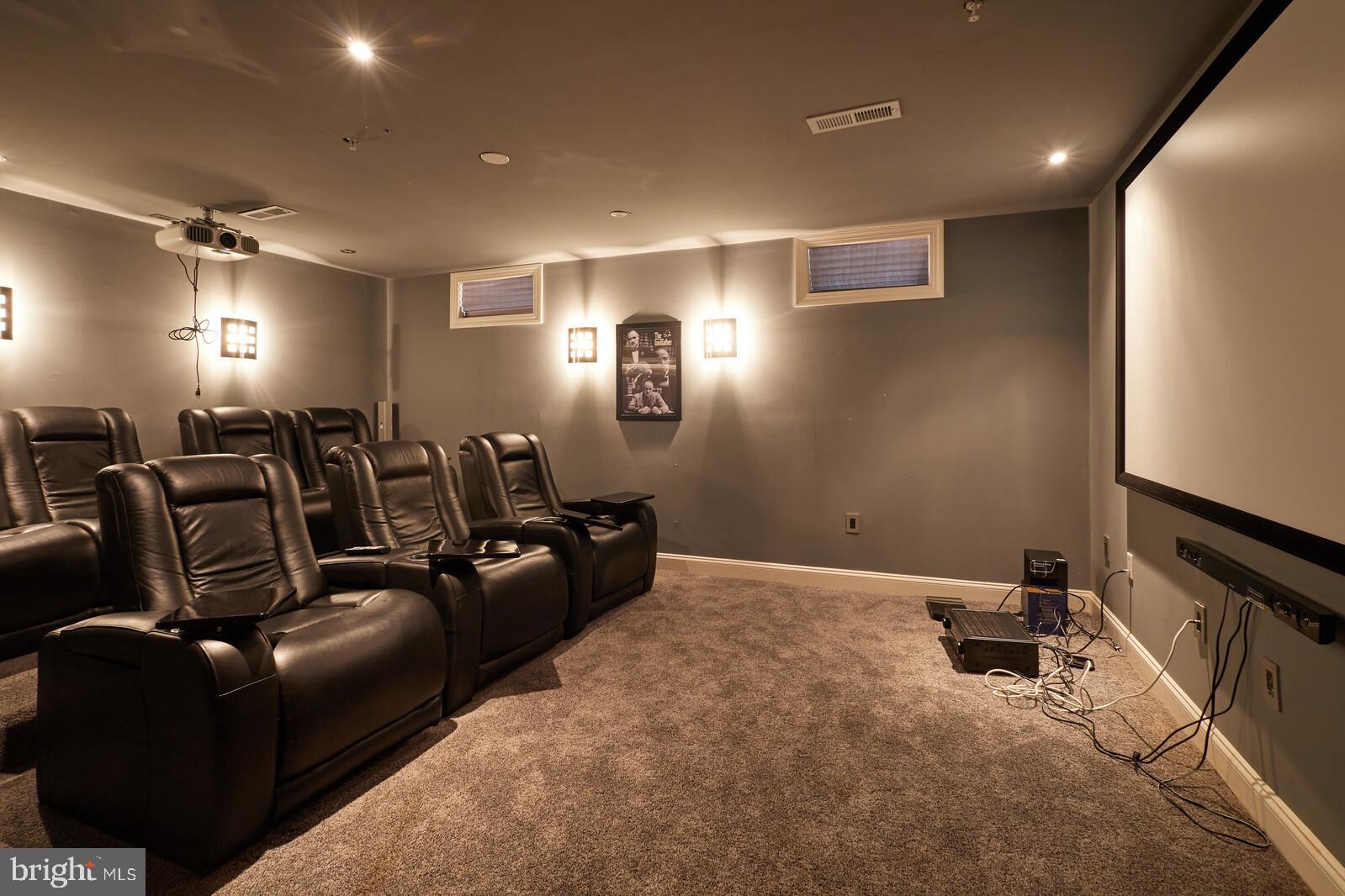 TIPPETT ESTATES PLAT 2 - Residential