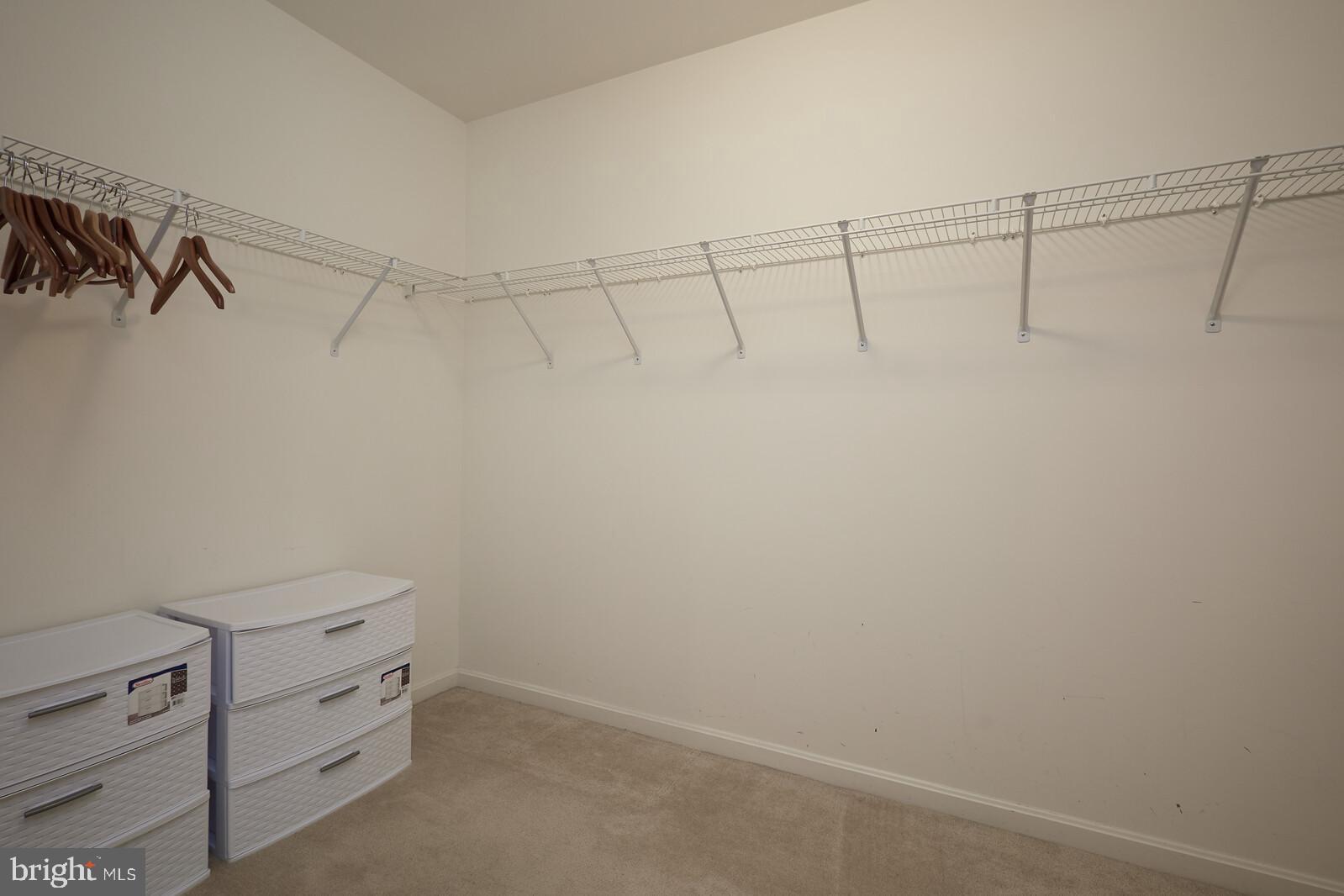 TIPPETT ESTATES PLAT 2 - Residential