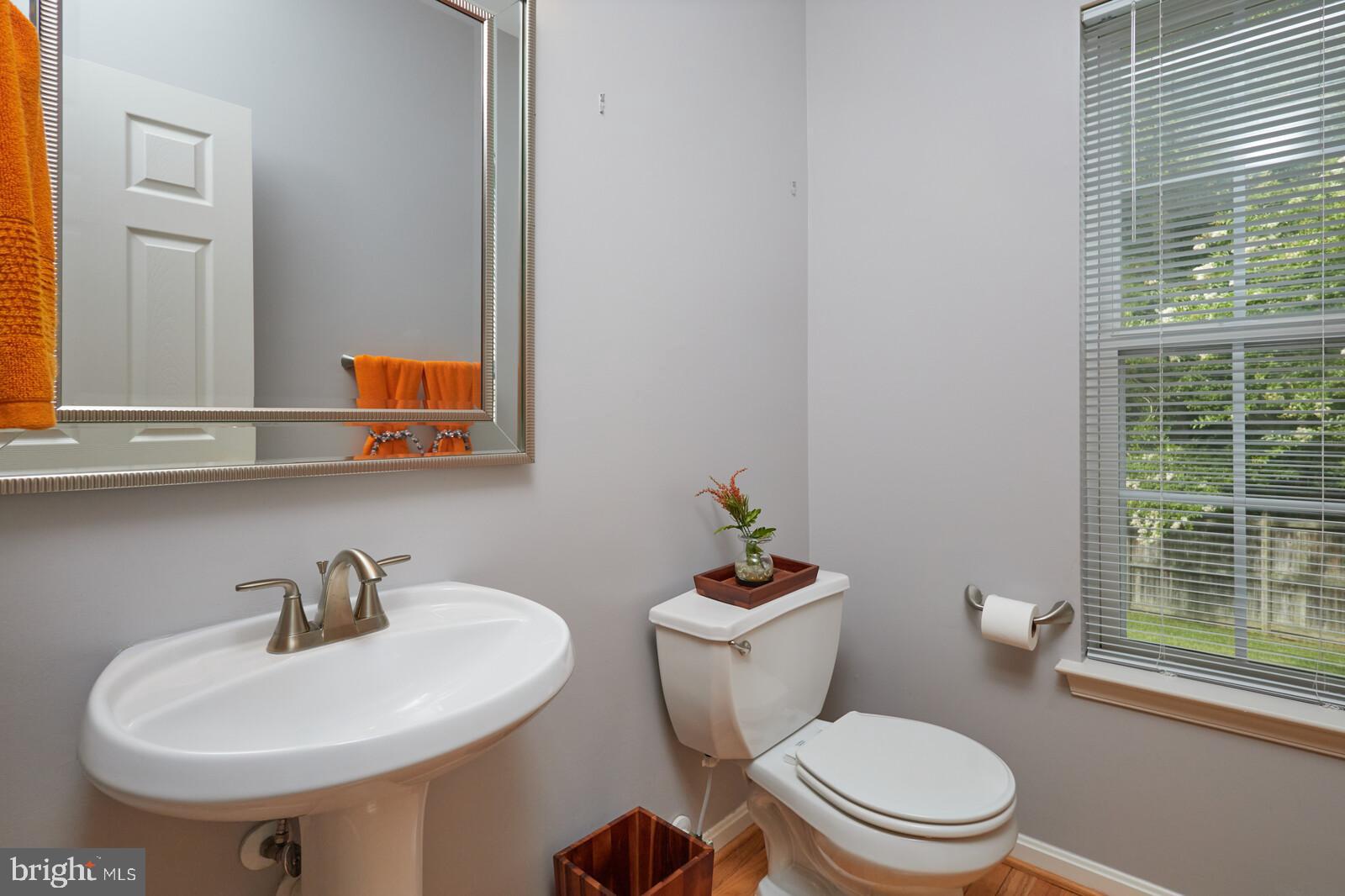 TIPPETT ESTATES PLAT 2 - Residential