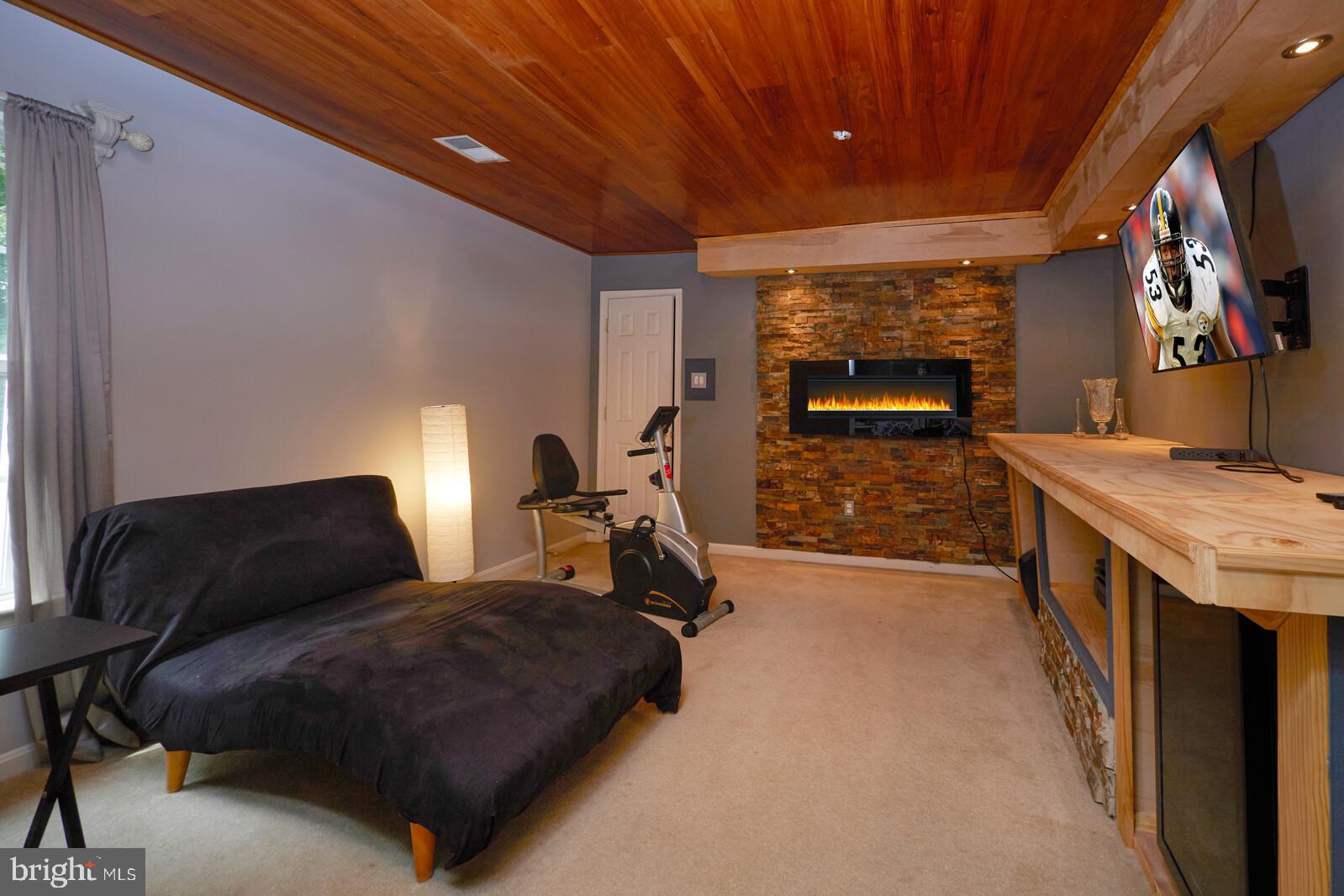 TIPPETT ESTATES PLAT 2 - Residential