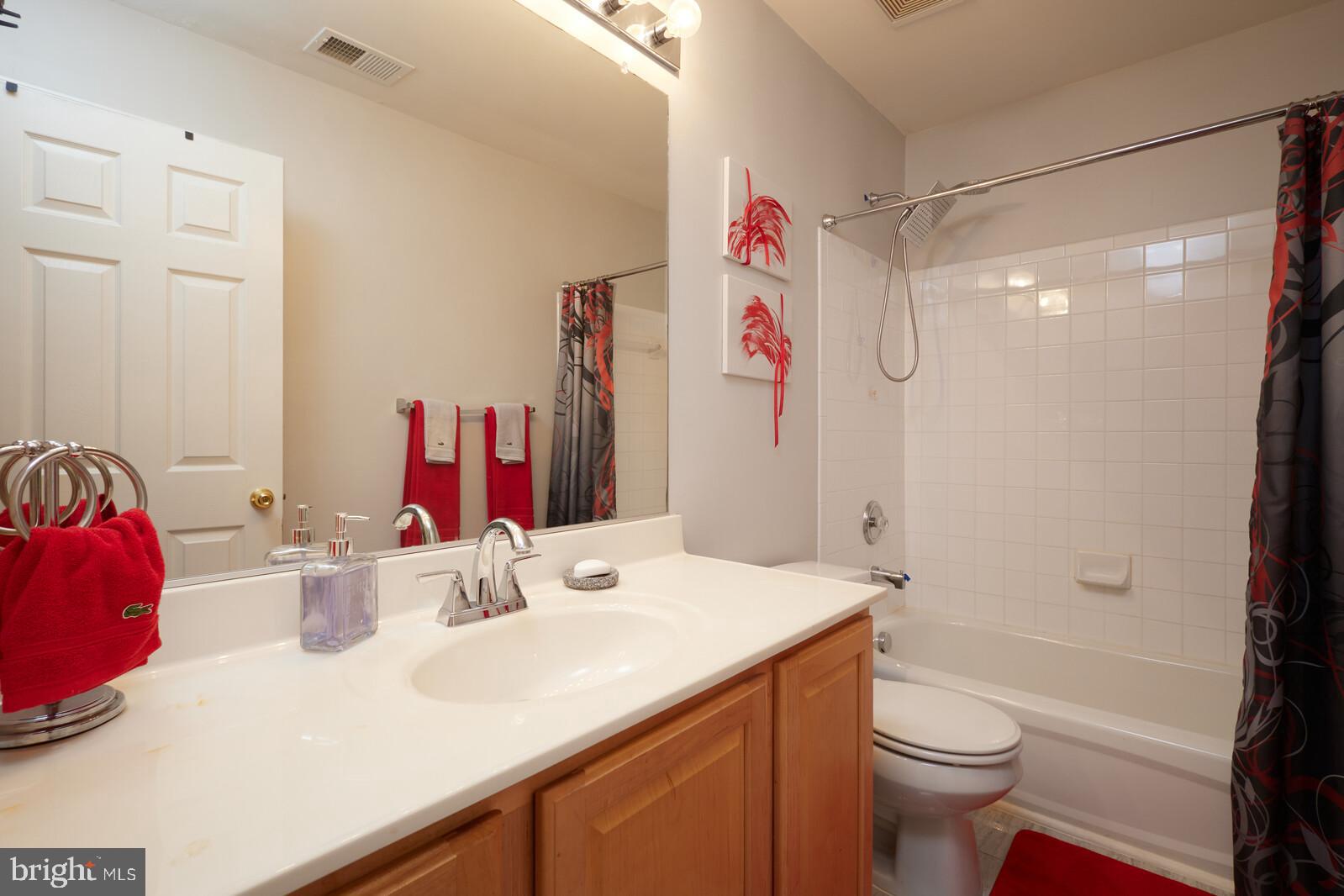 TIPPETT ESTATES PLAT 2 - Residential