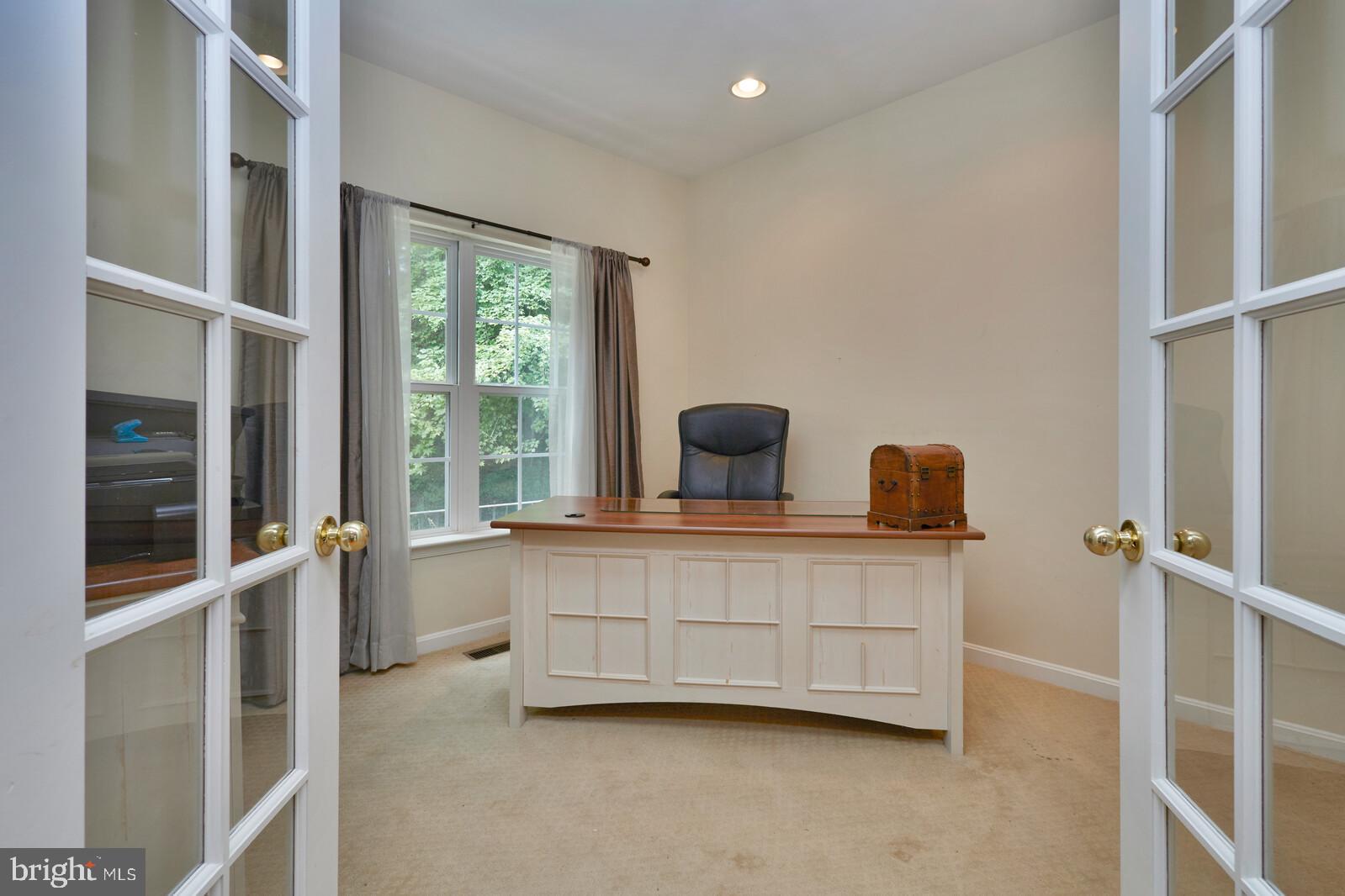 TIPPETT ESTATES PLAT 2 - Residential