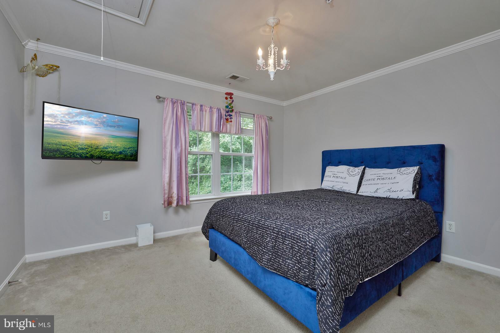 TIPPETT ESTATES PLAT 2 - Residential