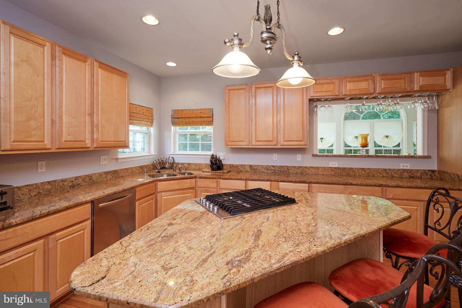 TIPPETT ESTATES PLAT 2 - Residential