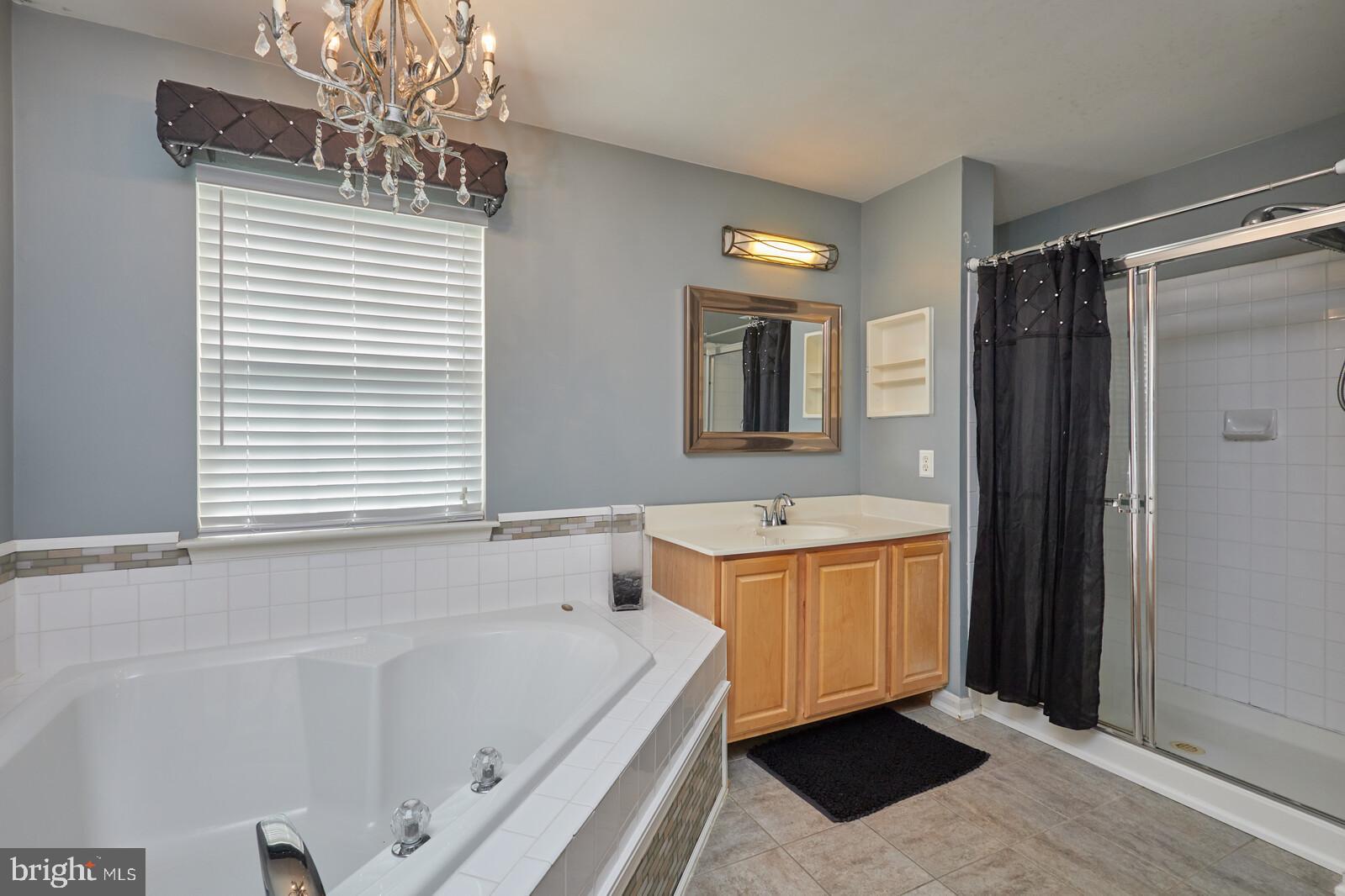 TIPPETT ESTATES PLAT 2 - Residential