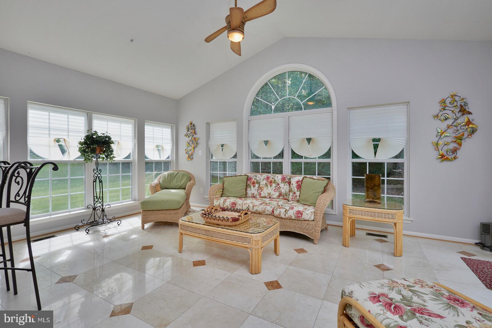 TIPPETT ESTATES PLAT 2 - Residential