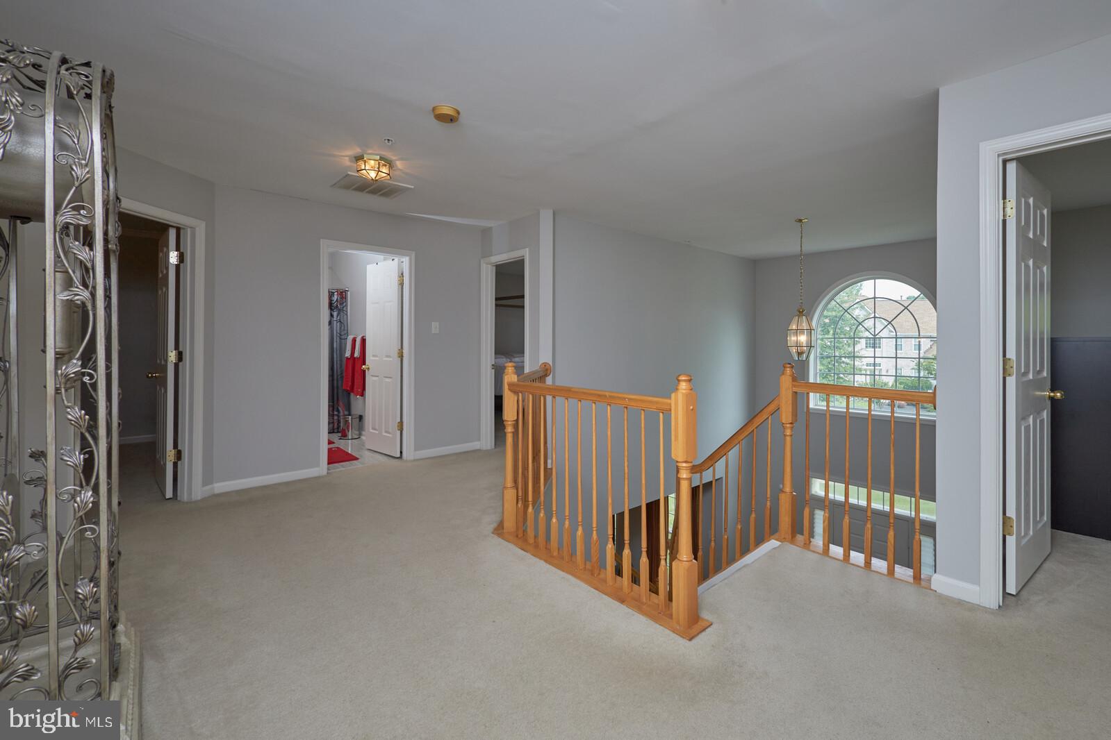 TIPPETT ESTATES PLAT 2 - Residential