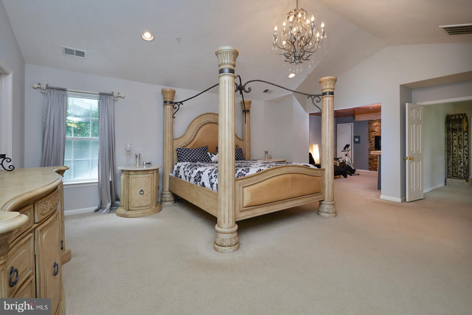 TIPPETT ESTATES PLAT 2 - Residential