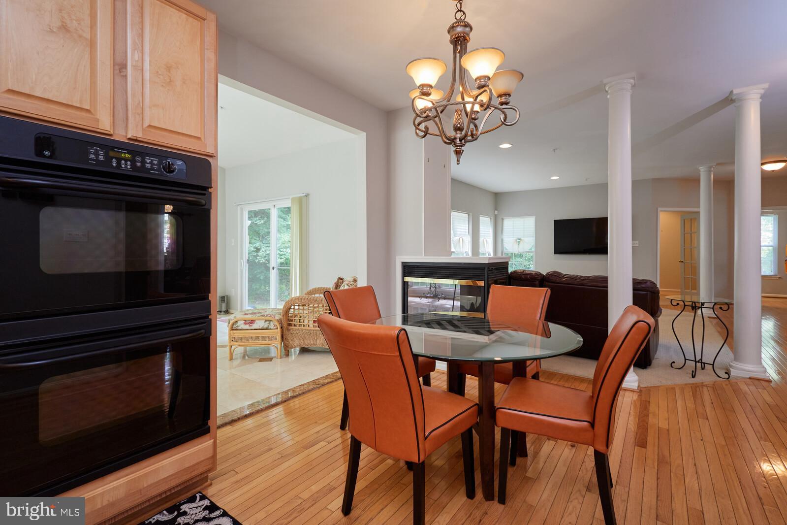 TIPPETT ESTATES PLAT 2 - Residential