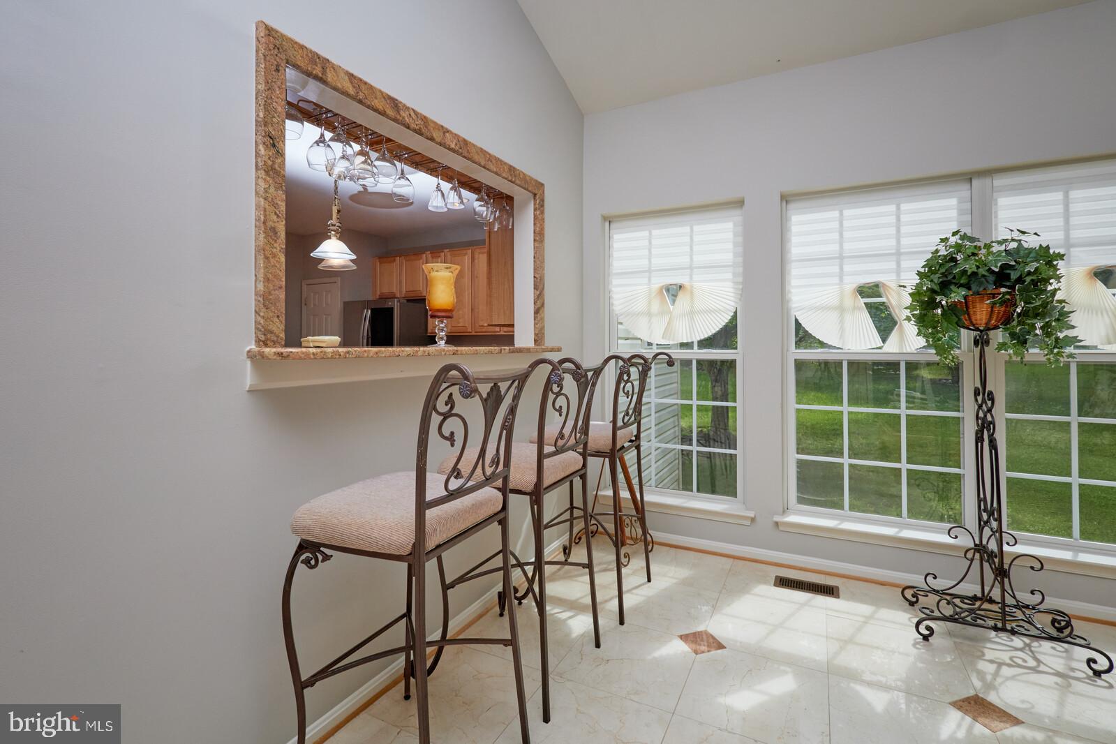 TIPPETT ESTATES PLAT 2 - Residential