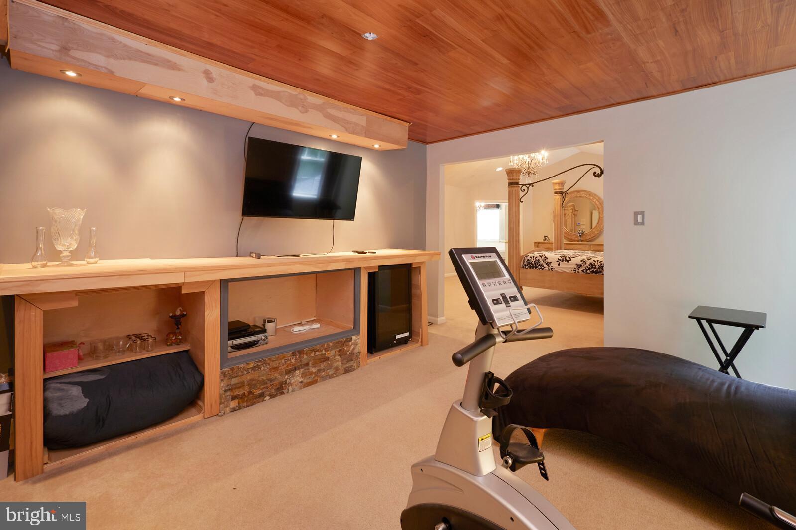 TIPPETT ESTATES PLAT 2 - Residential