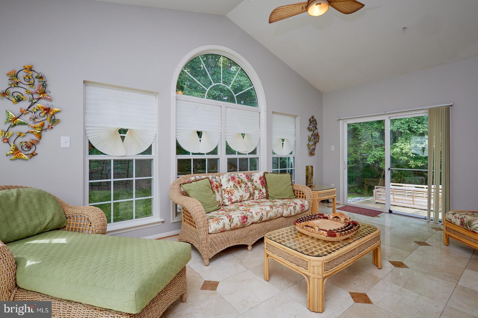 TIPPETT ESTATES PLAT 2 - Residential