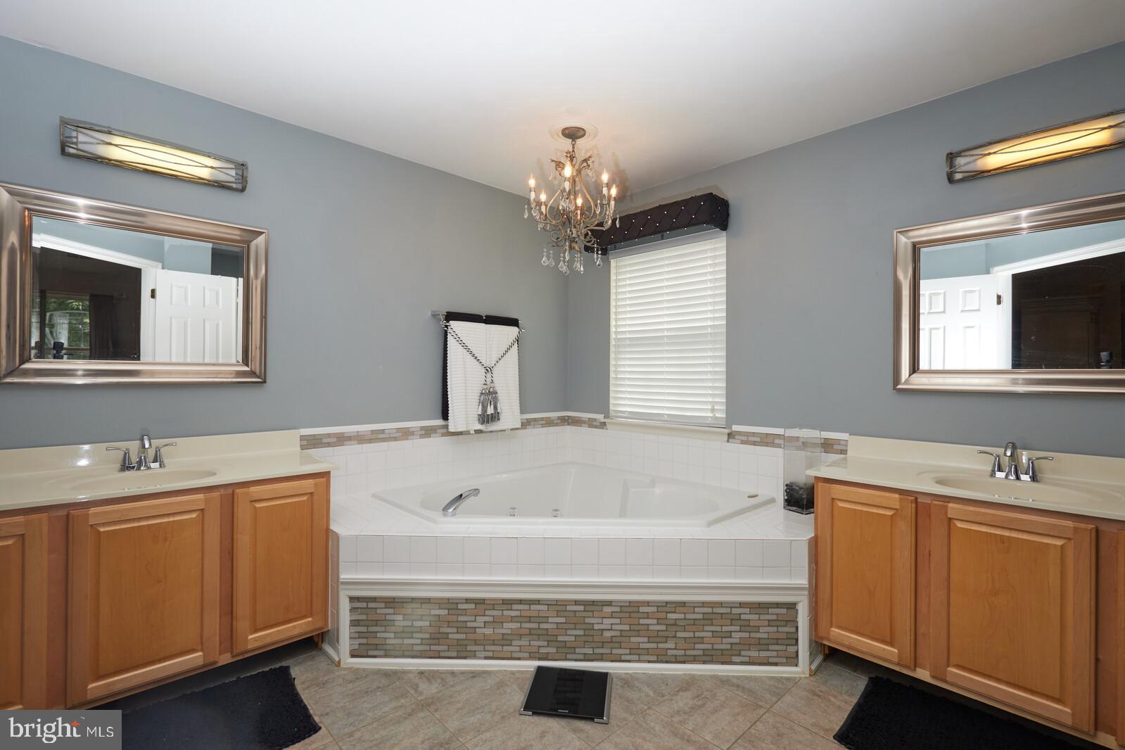 TIPPETT ESTATES PLAT 2 - Residential