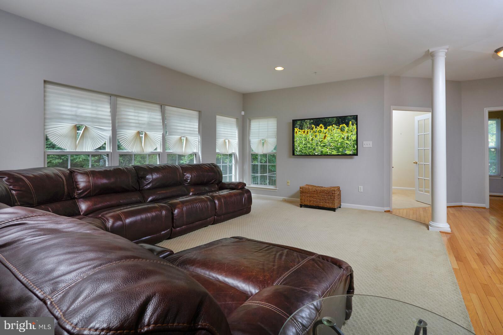 TIPPETT ESTATES PLAT 2 - Residential