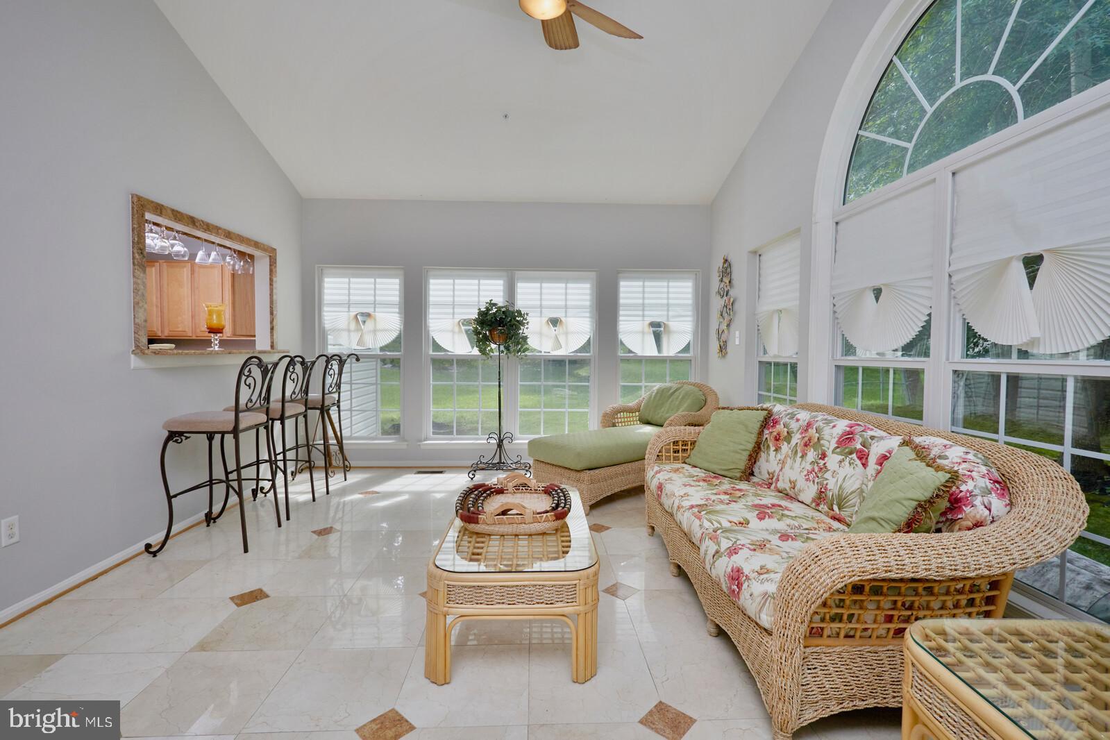 TIPPETT ESTATES PLAT 2 - Residential