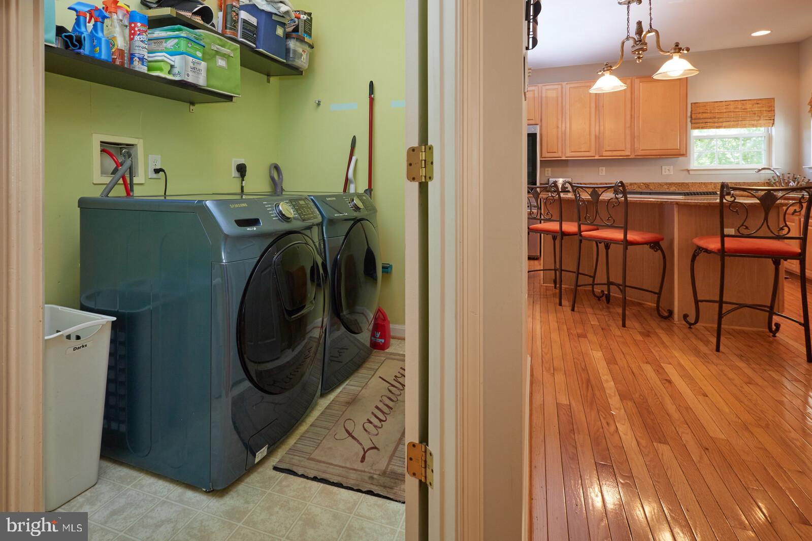 TIPPETT ESTATES PLAT 2 - Residential