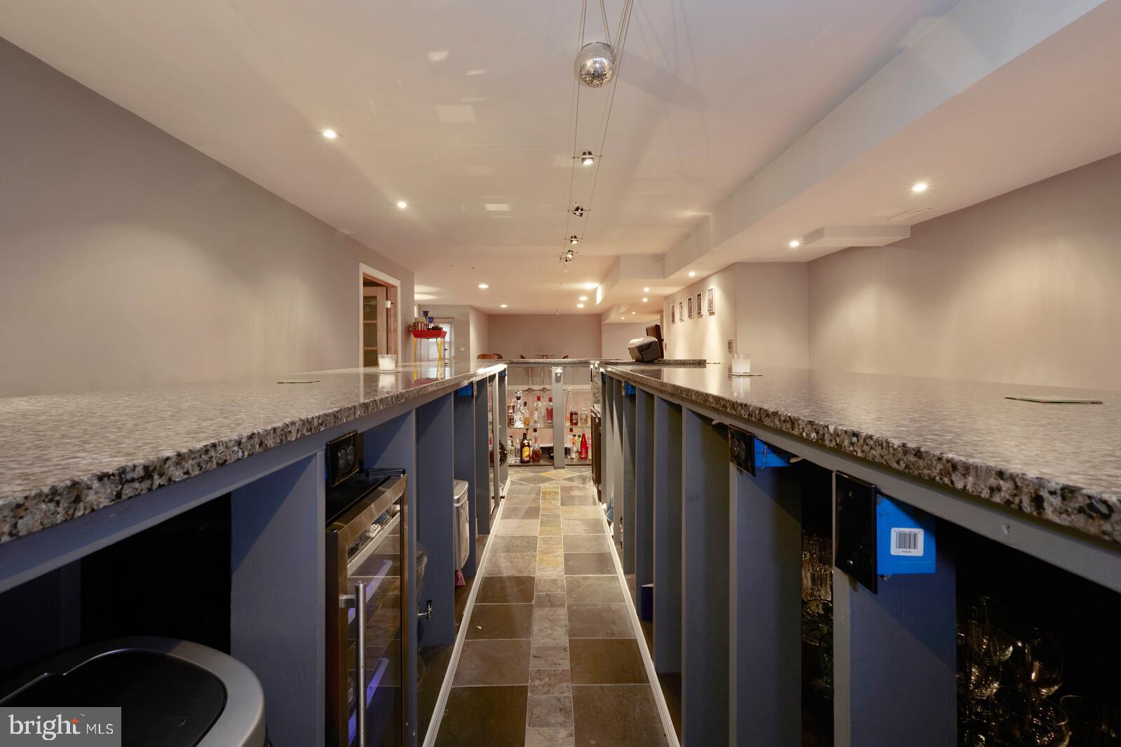 TIPPETT ESTATES PLAT 2 - Residential