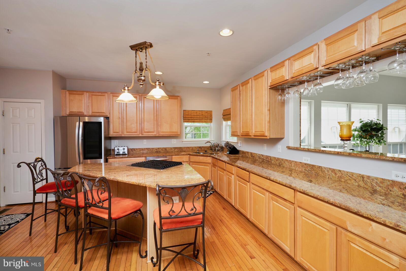 TIPPETT ESTATES PLAT 2 - Residential