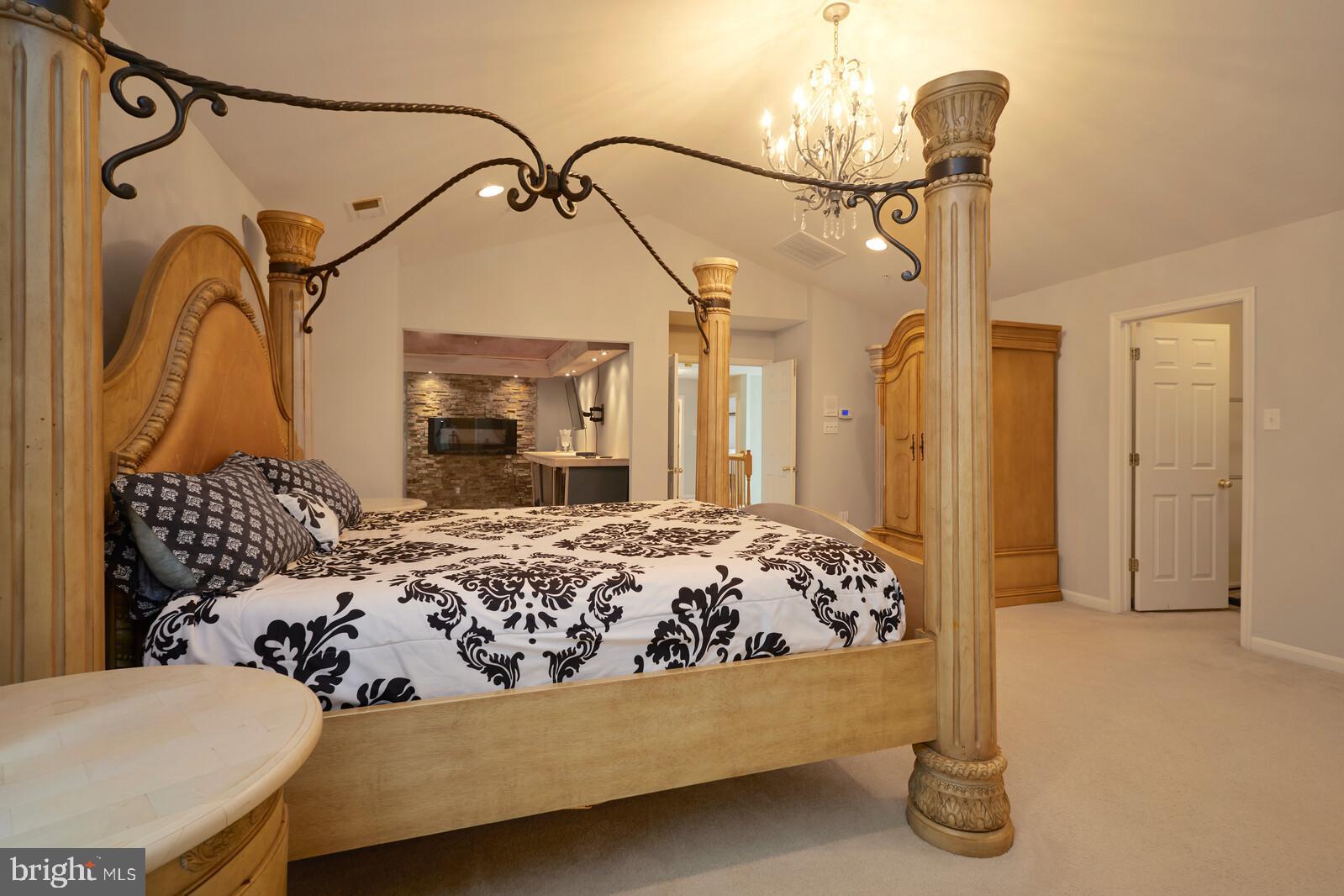 TIPPETT ESTATES PLAT 2 - Residential