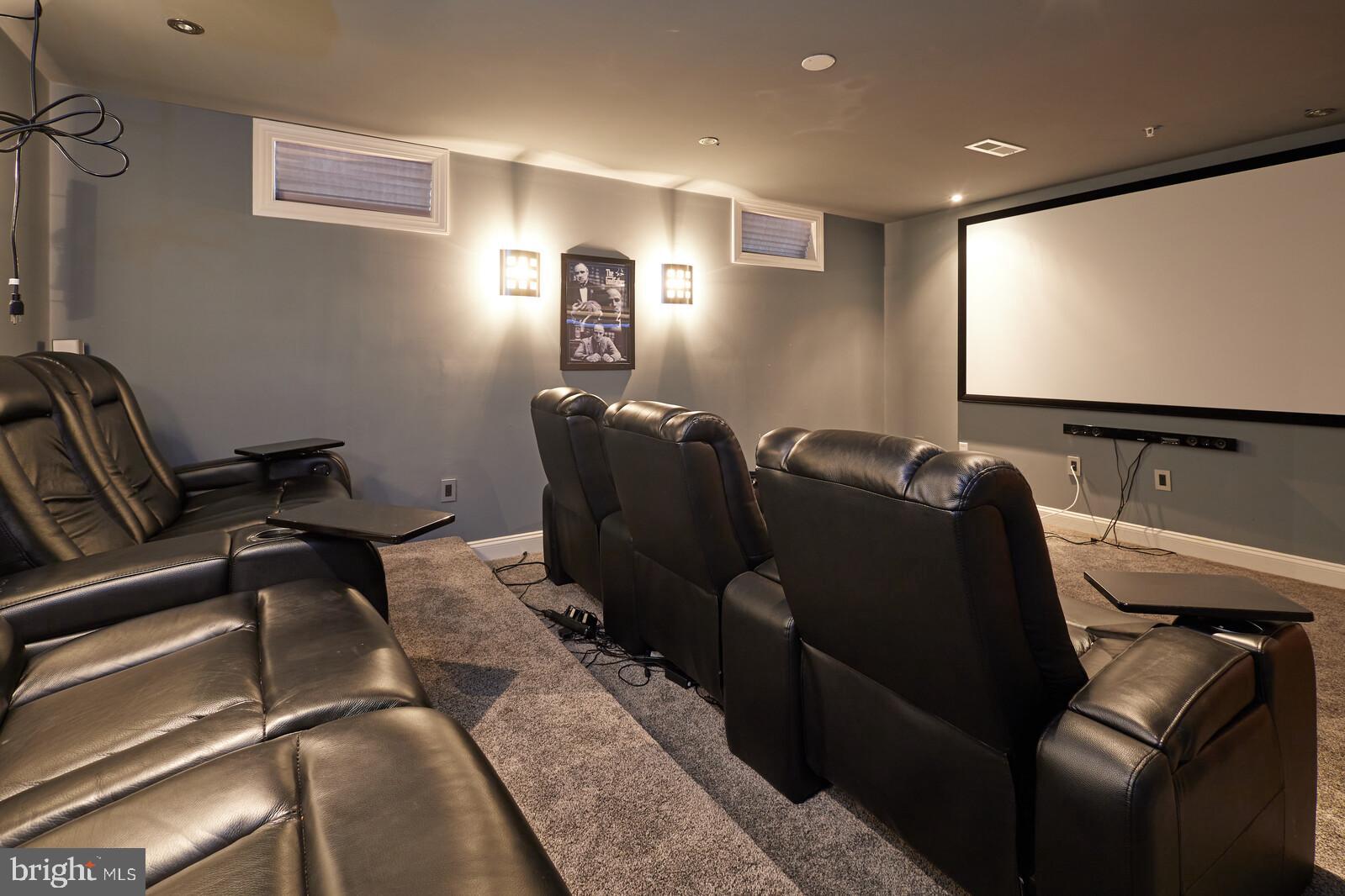 TIPPETT ESTATES PLAT 2 - Residential