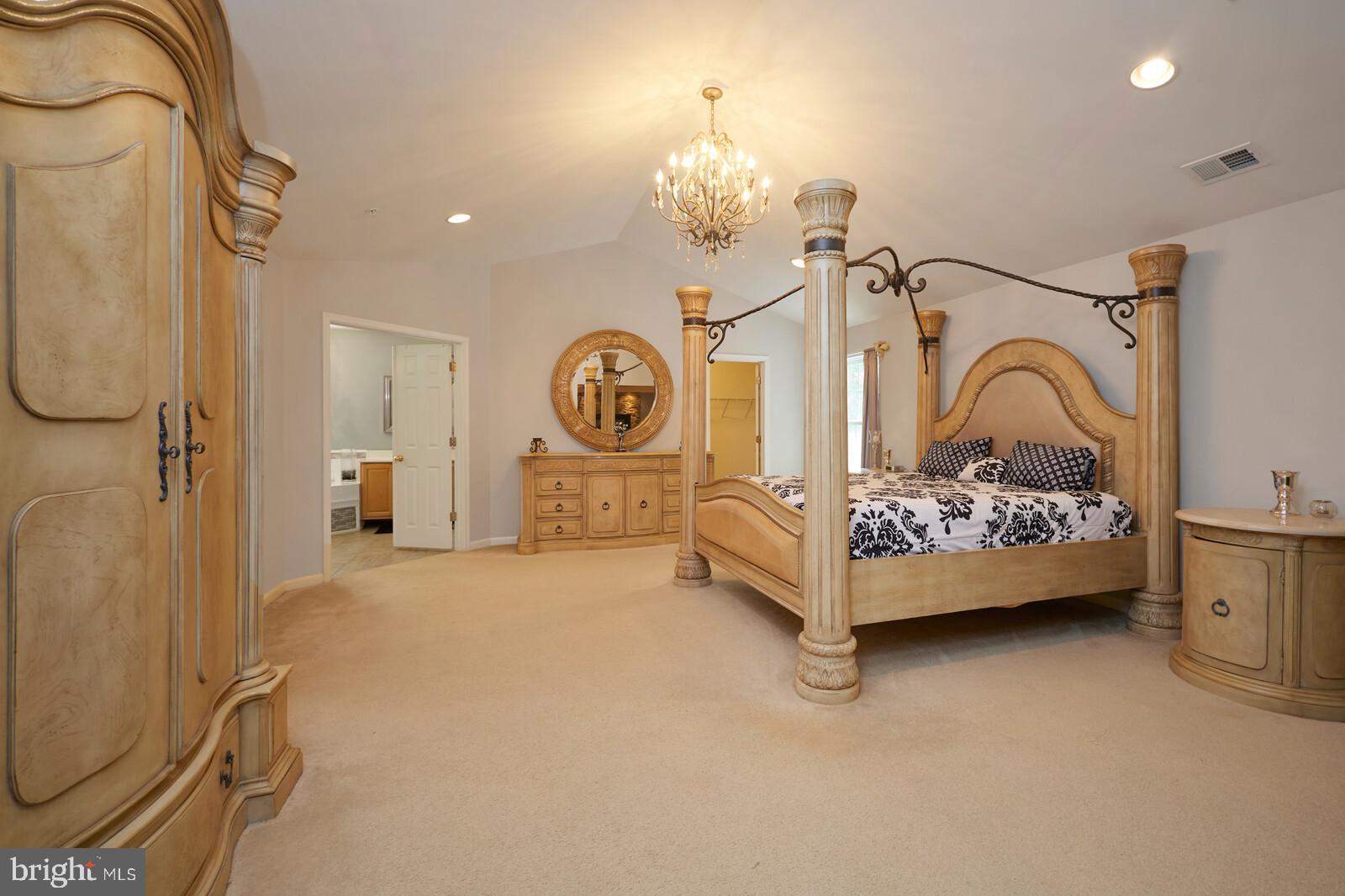 TIPPETT ESTATES PLAT 2 - Residential