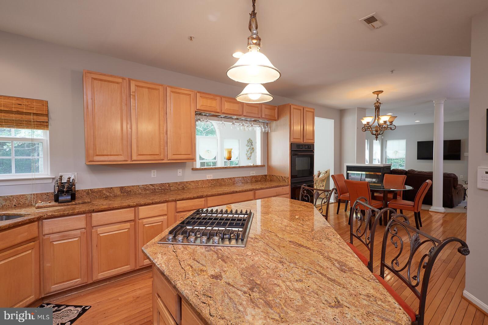 TIPPETT ESTATES PLAT 2 - Residential