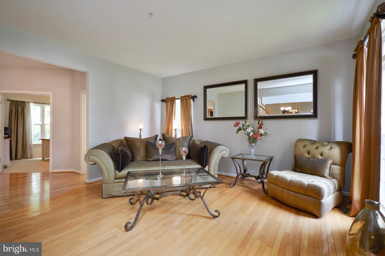 TIPPETT ESTATES PLAT 2 - Residential