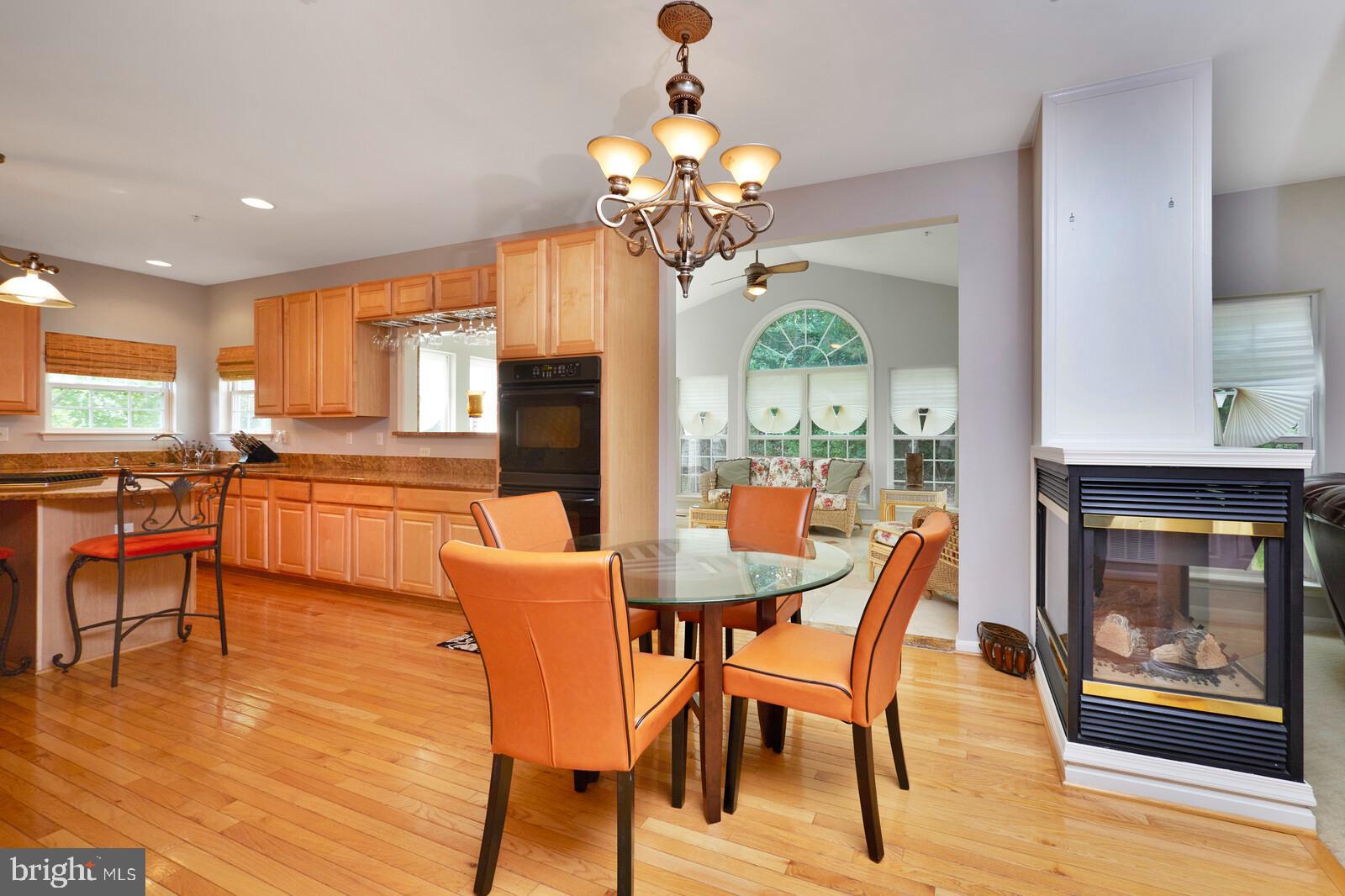 TIPPETT ESTATES PLAT 2 - Residential