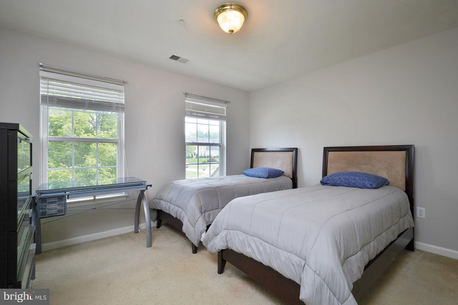 TIPPETT ESTATES PLAT 2 - Residential