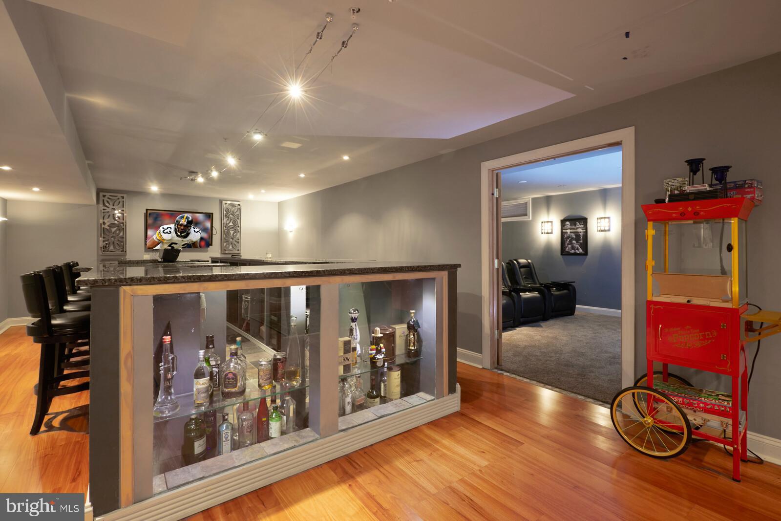 TIPPETT ESTATES PLAT 2 - Residential