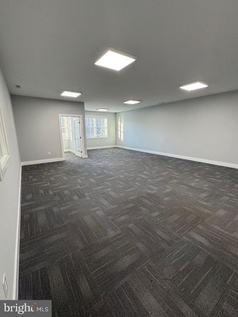 Photo of 19409 Plantations Rd #2, LEWES, DE 19958 (MLS # DESU2108498)