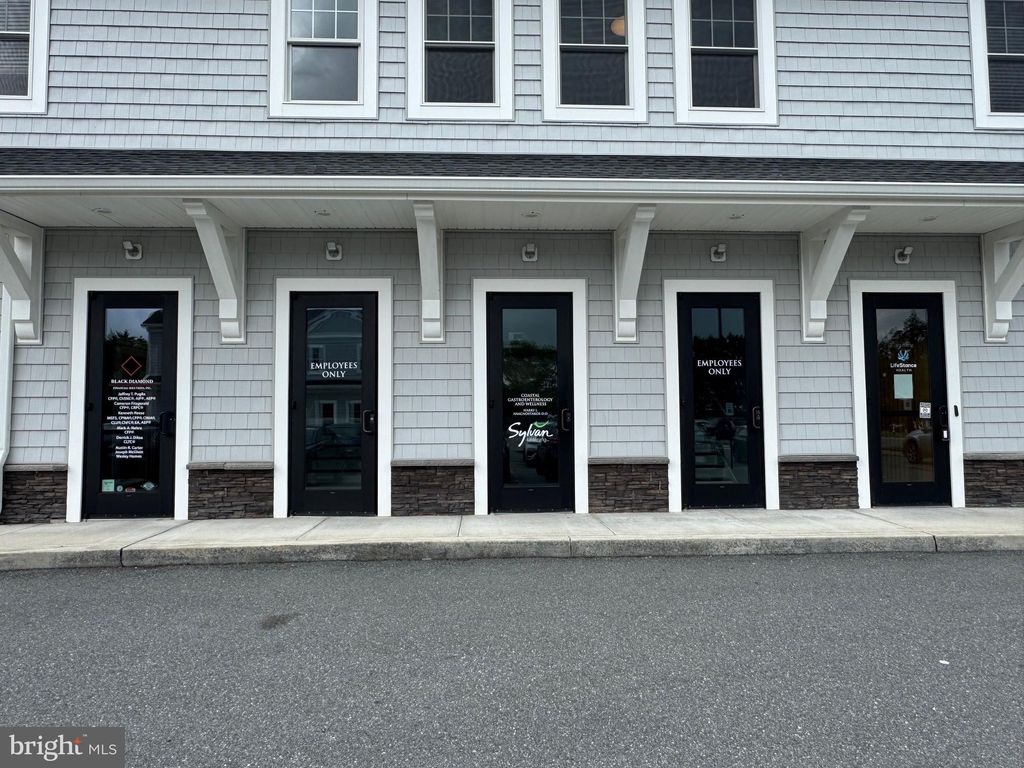 Photo of 19409 Plantations Rd #2, LEWES, DE 19958 (MLS # DESU2108498)