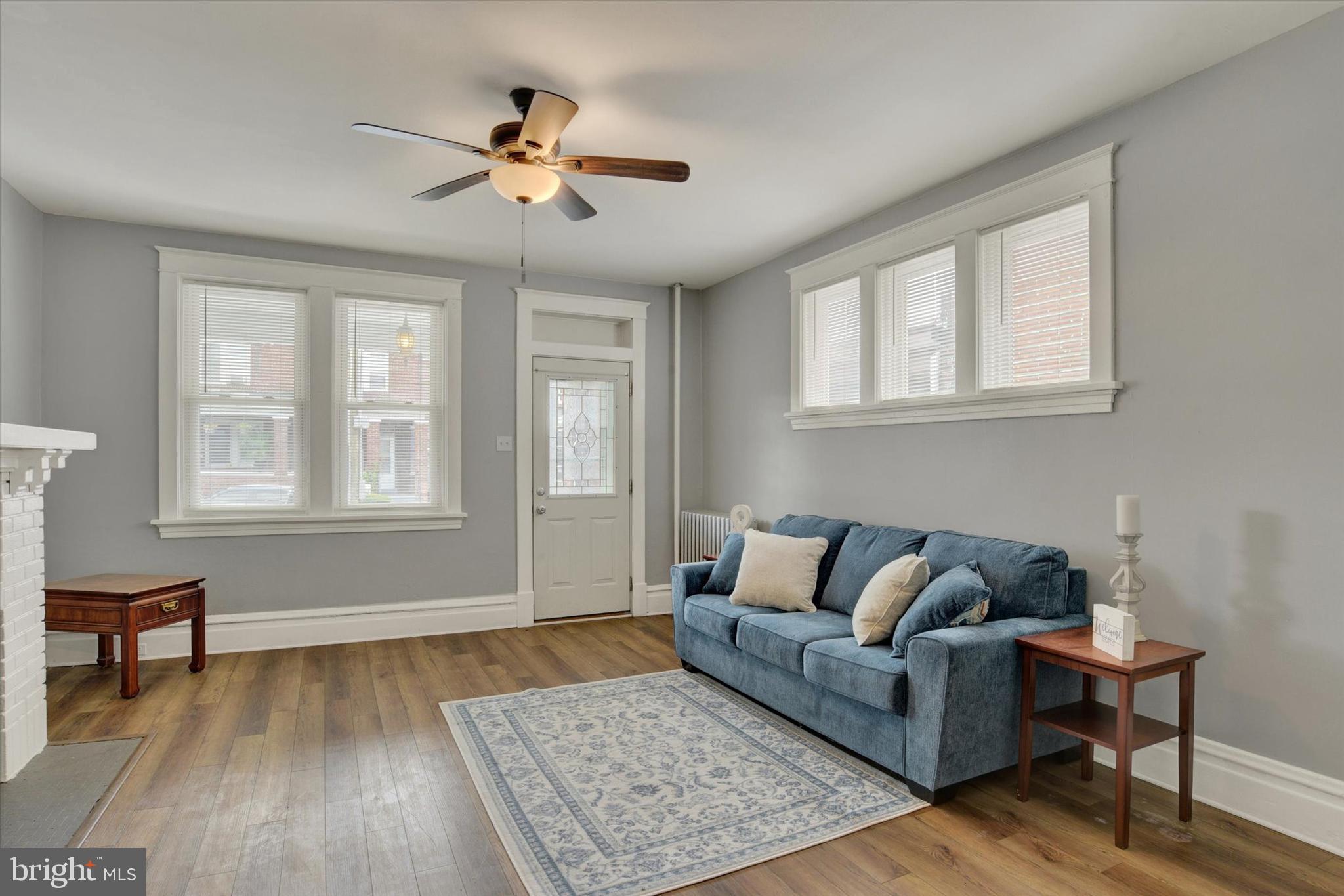 262 SENECA STREET