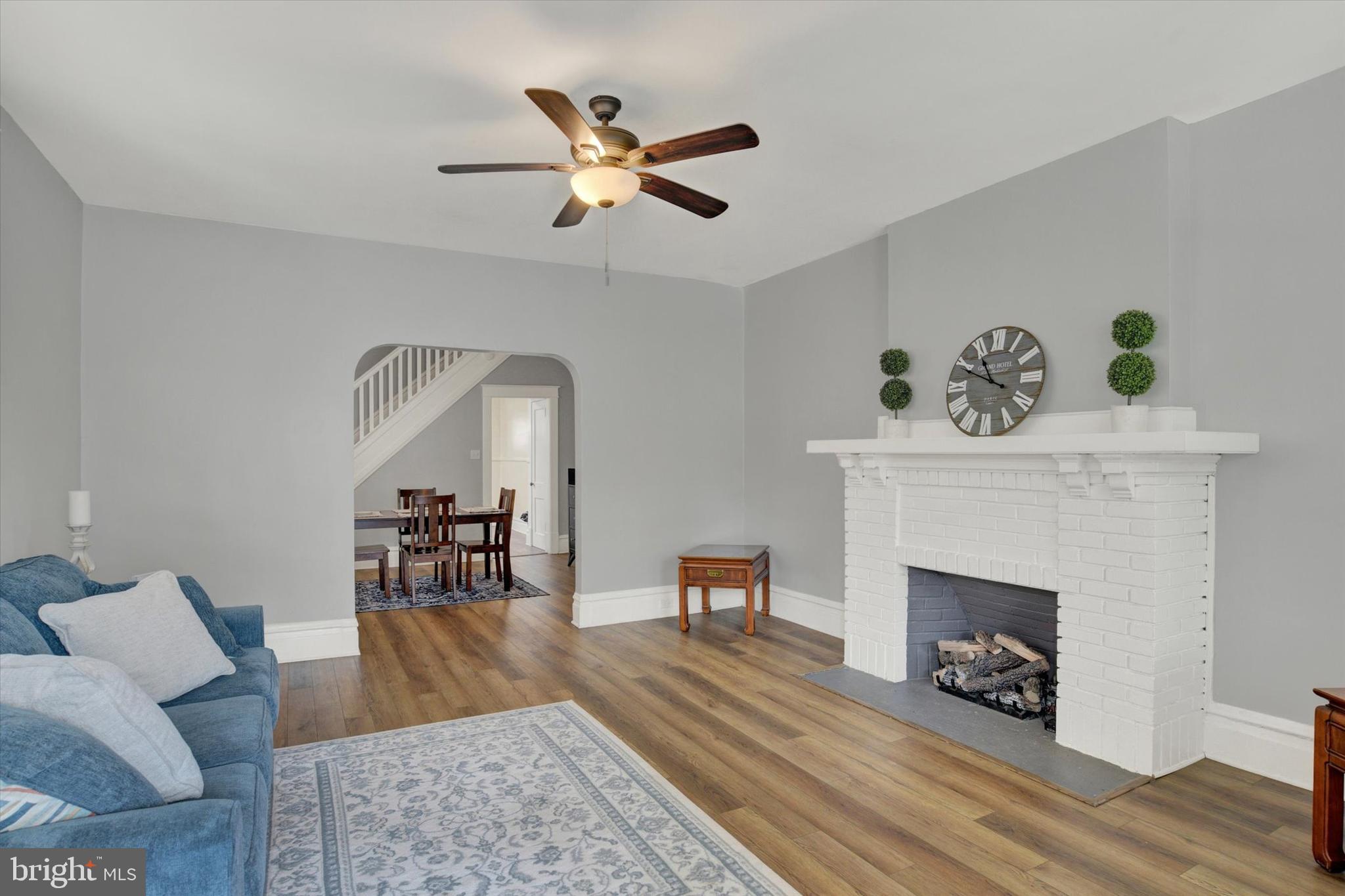262 SENECA STREET
