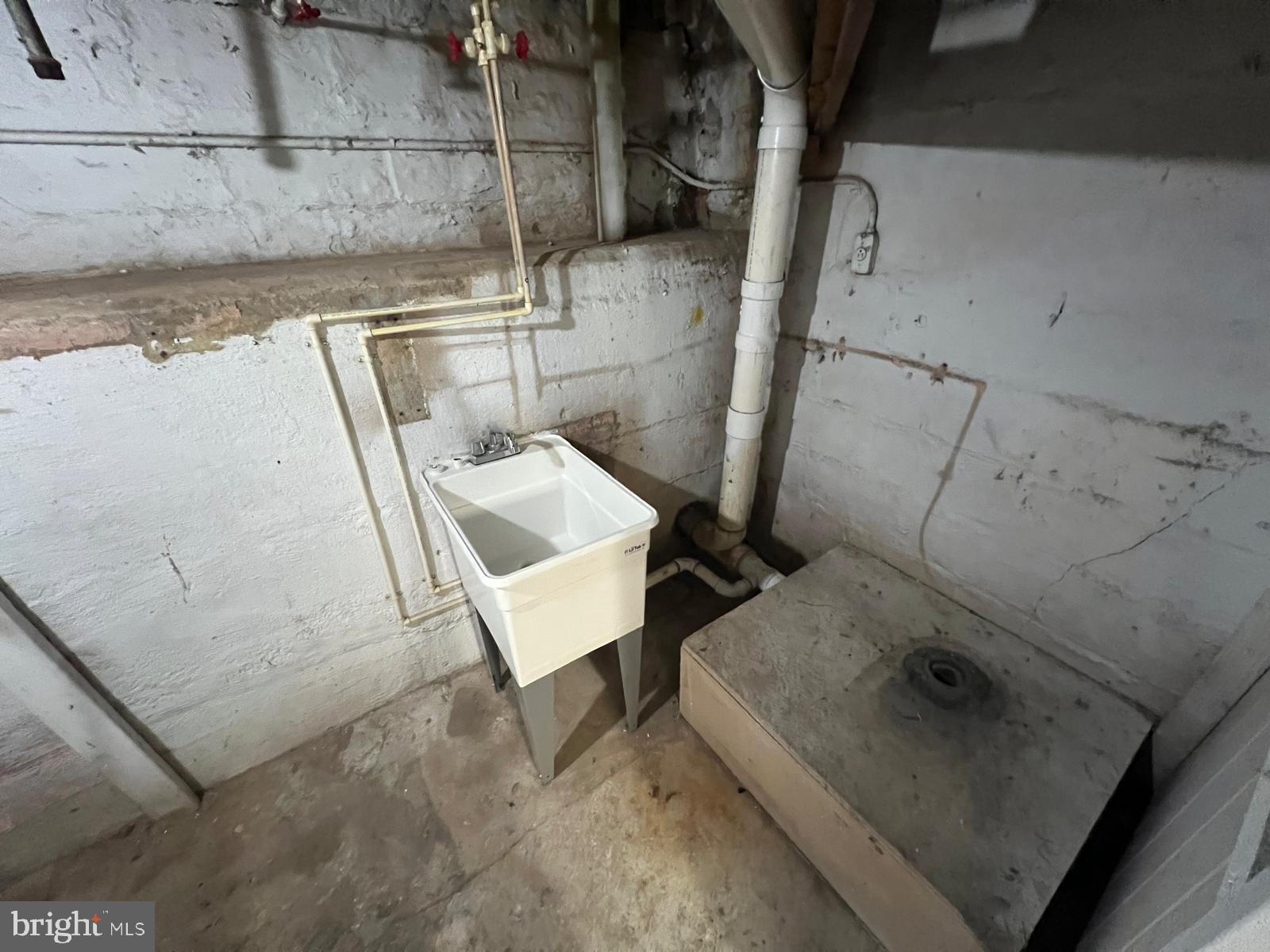 BROOKLYN - Residential