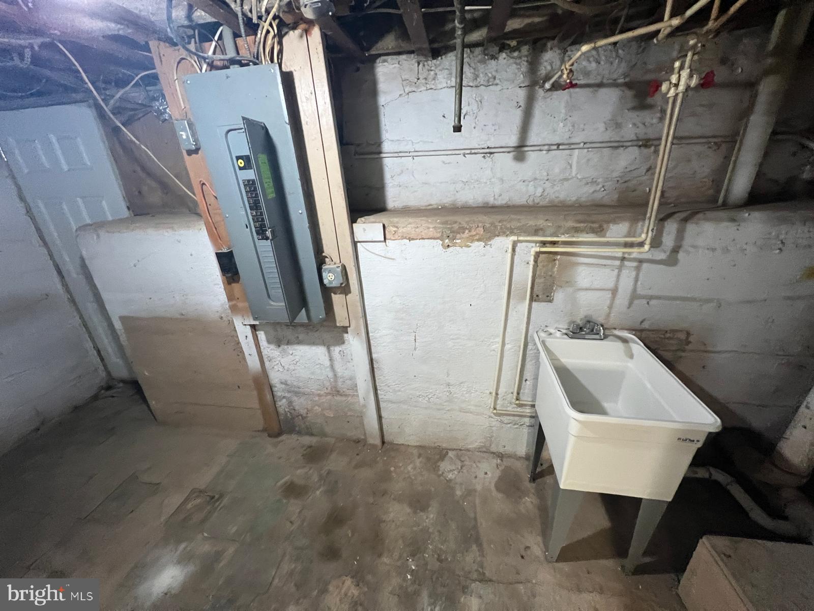 BROOKLYN - Residential