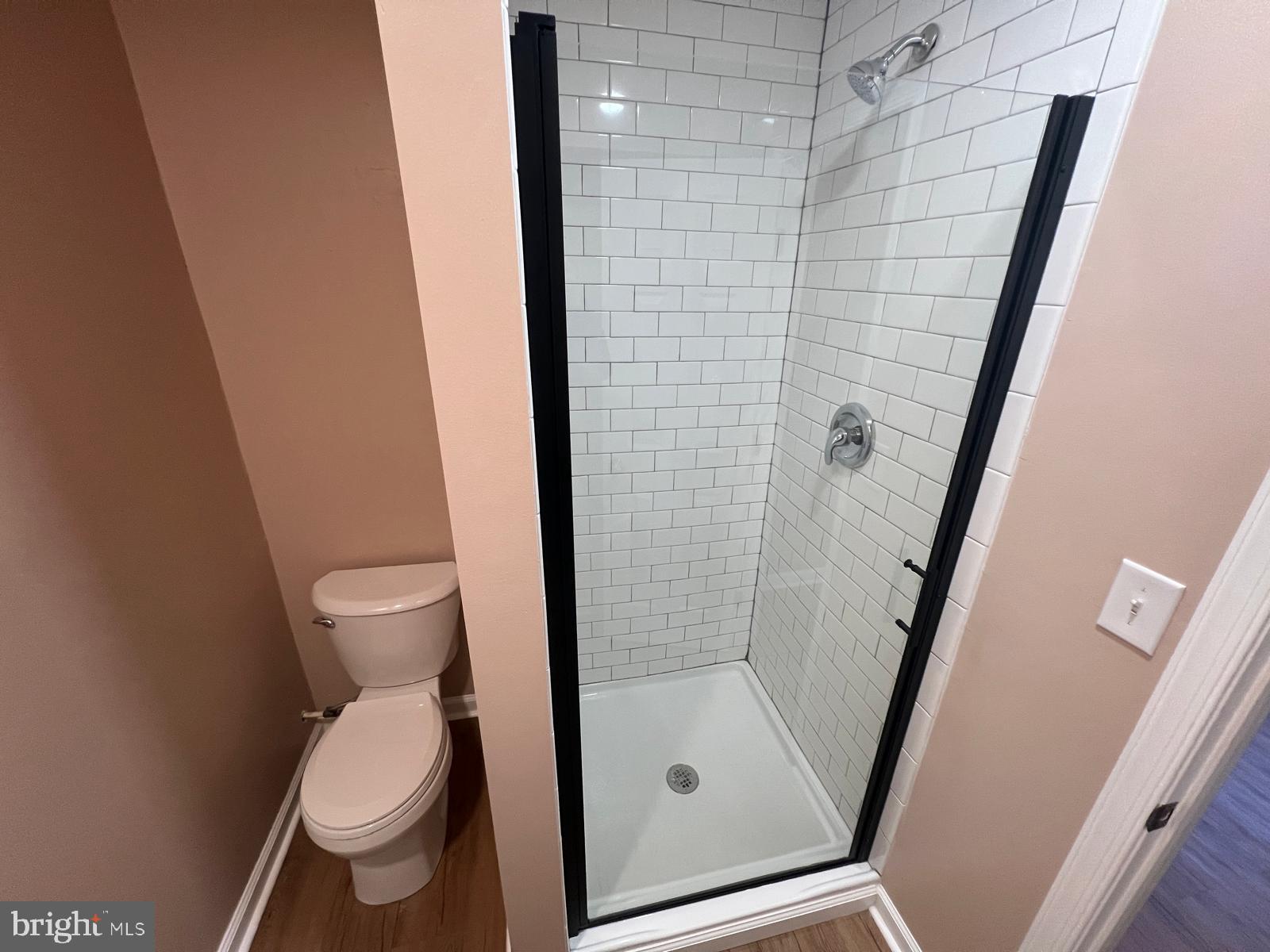 BROOKLYN - Residential