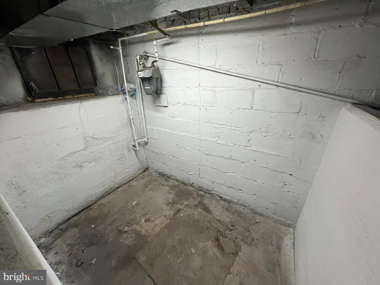 BROOKLYN - Residential