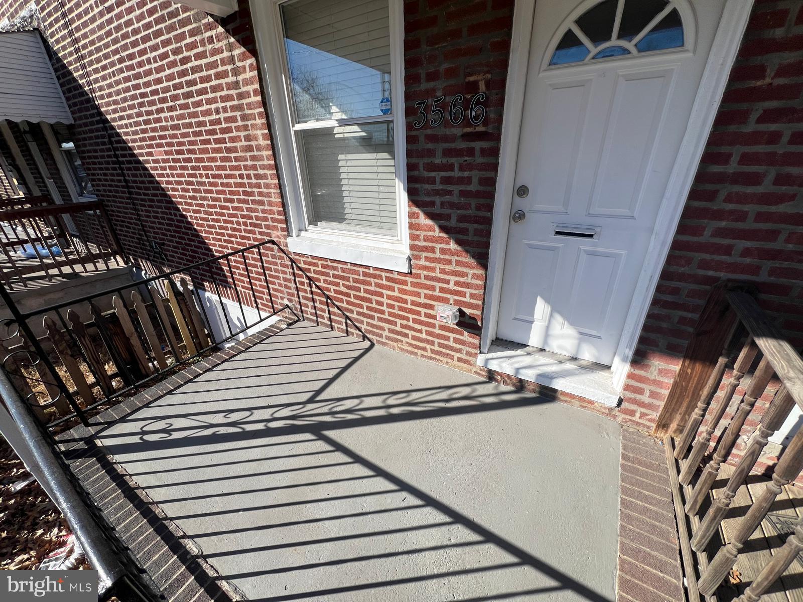 BROOKLYN - Residential