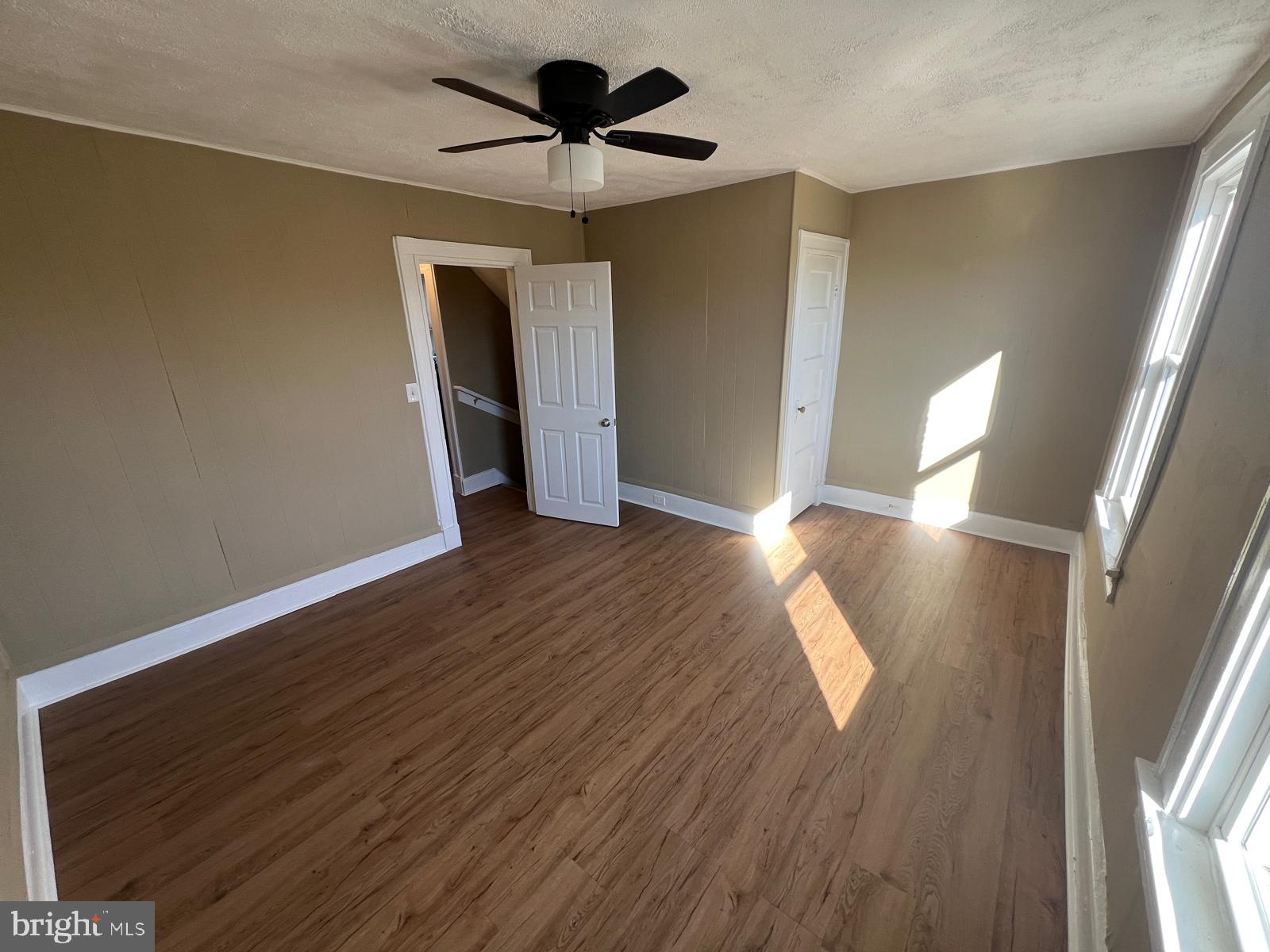 BROOKLYN - Residential