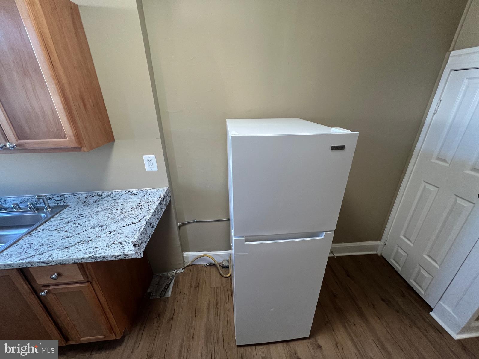 BROOKLYN - Residential