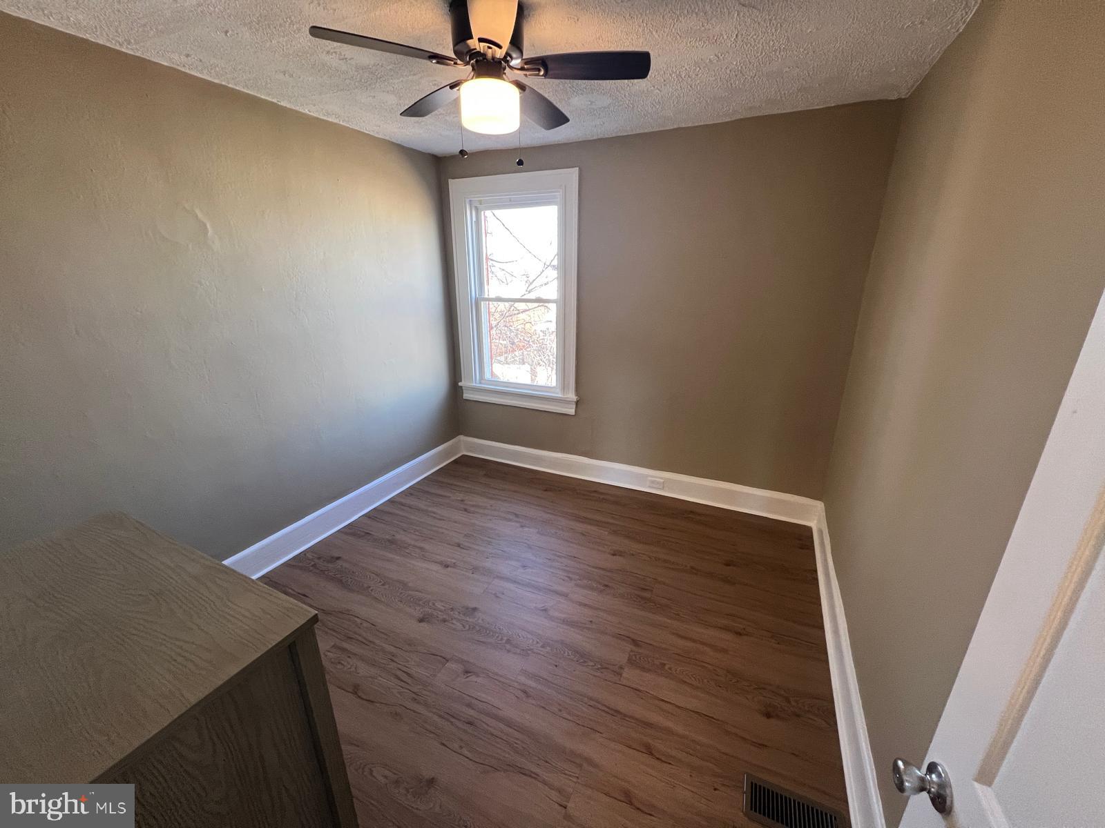 BROOKLYN - Residential